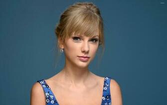Taylor Swift Wallpaper Celebrity