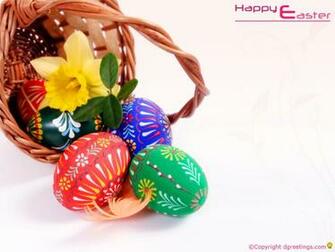 Better Use Of These Wallpaper Let Me Know At Webmaster Dgreetings