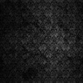 Not Found iPhone Wallpaper Idesign
