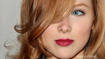 Molly Quinn Wallpaper High Definition Quality