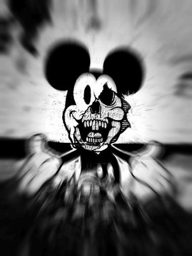 Gif Lol Swag Quote Life Disney Happy Sad Cool Dope Wtf Weed Teen