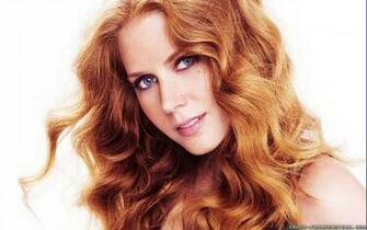 Amy Adams Wallpaper Female Celebrity Crazy Frankenstein