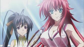 February 18th By Tabris Comment Categories Anime