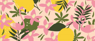 Kate Spade Computer Background Wallpaper