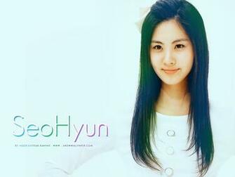 Seohyun