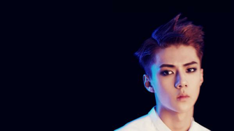 Sehun