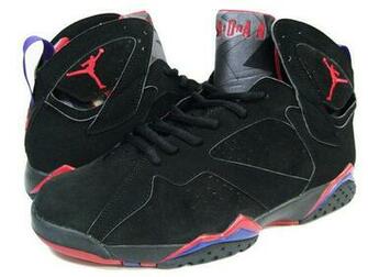 Jordan Retro Cool