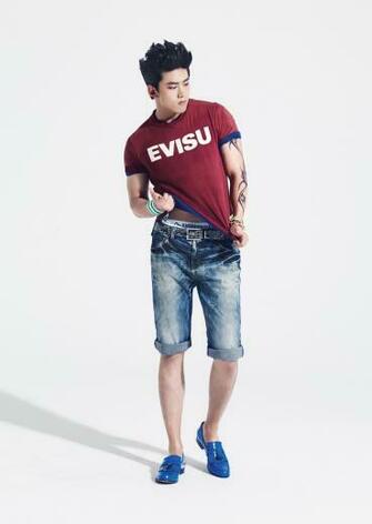 Ok Taecyeon Android iPhone Wallpaper Asiachan Kpop Image