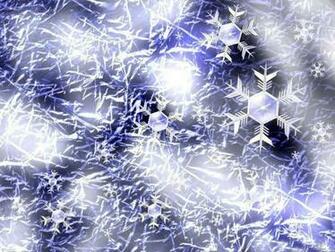 3d Desktop Wallpaper Snow Success