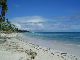 Punta Cana