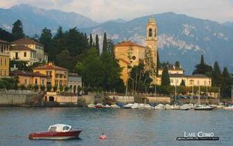 Archivio Tag Lago Di Como