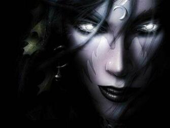 My Past Life As A Dark Elf Esoteric Online