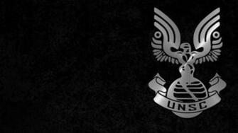 Unsc Wallpaper By Mrdaftcraft On
