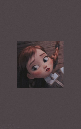 Pfp Cute Background Wallpaper