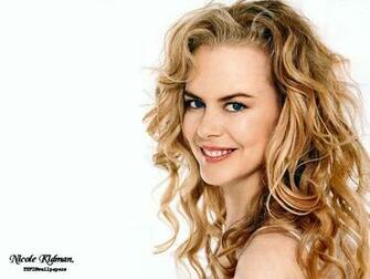 Nicole Kidman Wallpaper J3cd6l3 Wallpaperexpert