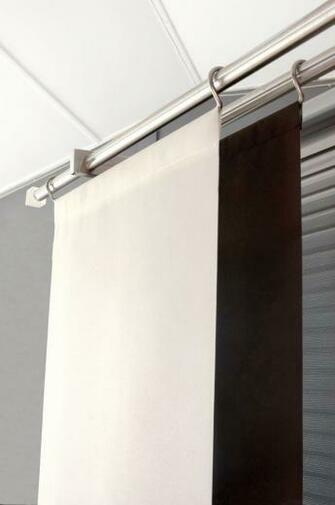 Best Hwc Image Black Textured Wallpaper Tinted Mirror