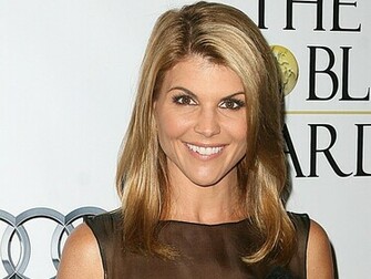 Lori Loughlin Wallpaper