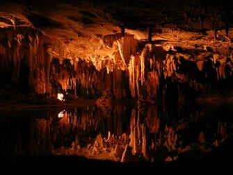 Best Cave Background Batman S Batcave