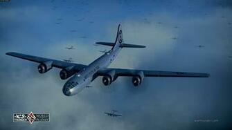 War Thunder Computer Wallpaper Desktop Background Id