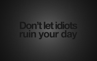 A Special Dedication HD Wallpaper Background Image