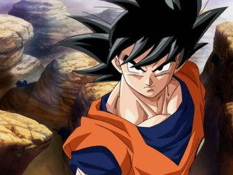 Dragon Ball Qui C Est Le Plus Fort