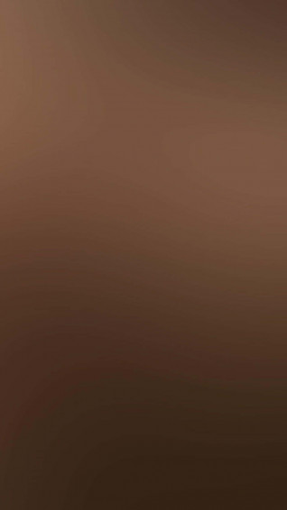 The Dark Brown iPhone Wallpaper