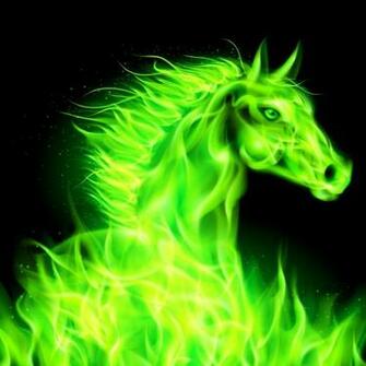 Horses Calendar 3d Designs Elsoar