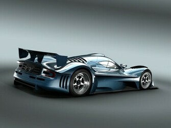 Car Wallpaper HD Pi 238b4 Jpg