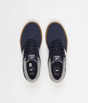 Look Stylish And Wherever You Go With New Balance Wallpaper