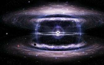 Wallpaper Outer Space Supernova Science Fiction