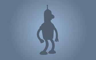 Bender Bending Rodriguez Jpg