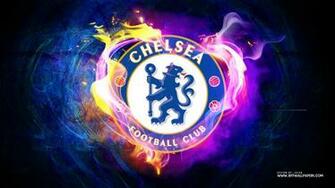 Chelsea Wallpaper Screensaver HD Cool Walldiskpaper