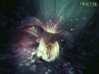 Obscure Game Image The Aftermath HD