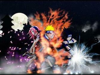 Anime Wallpaper