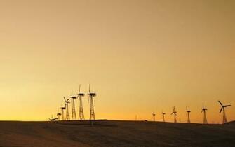 The Dutch Windmill Photography Wallpaper Desktop Background Scenery