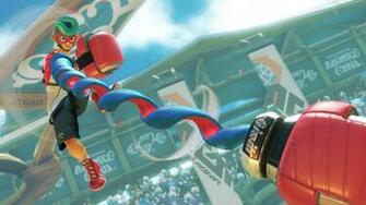 Arms HD Wallpaper And Background Image Net