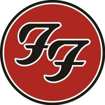 Pictures Foo Fighters Wallpaper Dave Grohl