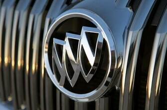 Buick Logo Desktop Background For HD Wallpaper Wall Art