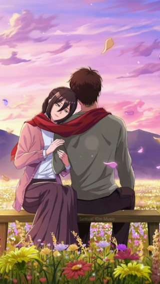 Cartoon Couple Ideas In Cute Love Cartoons