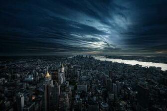 York Wallpaper I Have This Is Consistently My Favorite