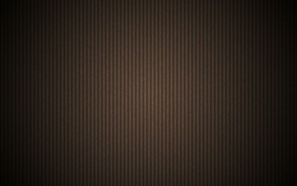 Vertical Brown Stripes Background Wallpaper And Image