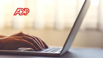 Adp Recognized On Fortune Magazine S List Of The World