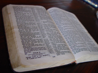 File Holy Bible Book Jpg