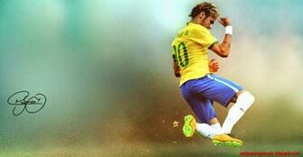 Logo Nike Hypervenom Neymar Wallpaper HD Gallery