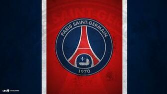 Psg Wallpaper Sf