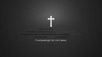 Image Wallpaper
