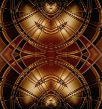 Art Deco Wallpaper High Definition