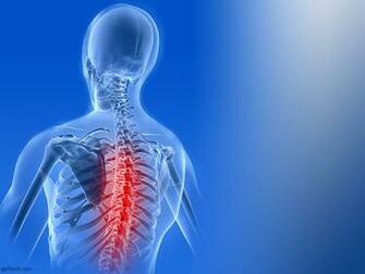 HD Medical Wallpaper