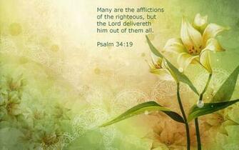 These And Other Comforting Healing Scriptures Can Be Found In A