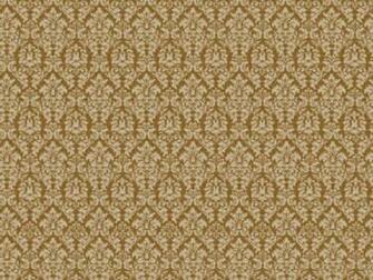 Printable Dollhouse Wallpaper